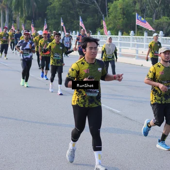 Runner Photo 7127375