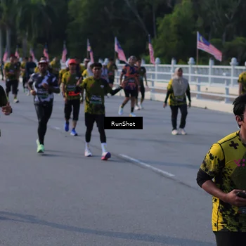 Runner Photo 7127377