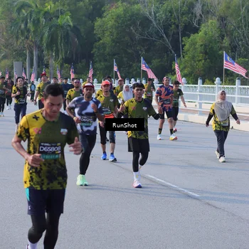 Runner Photo 7127388