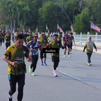 Runner Photo 7127389