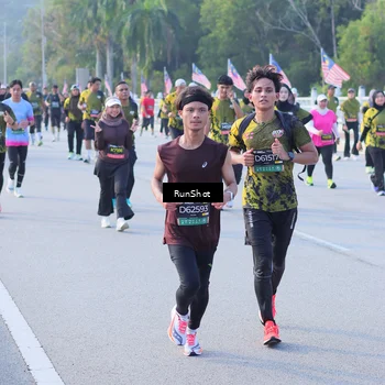 Runner Photo 7127412