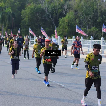Runner Photo 7127423