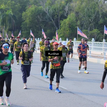 Runner Photo 7127426