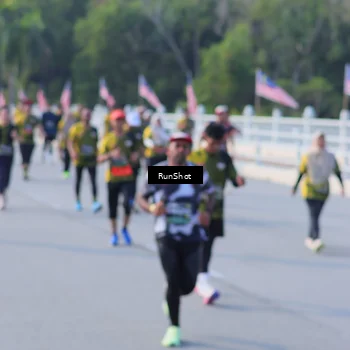 Runner Photo 7127427