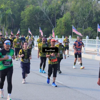 Runner Photo 7127428