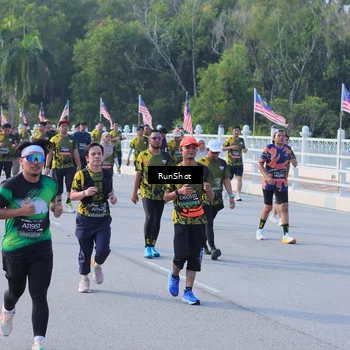 Runner Photo 7127429