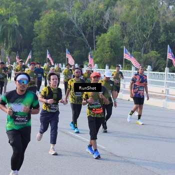 Runner Photo 7127430