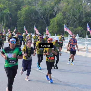 Runner Photo 7127432