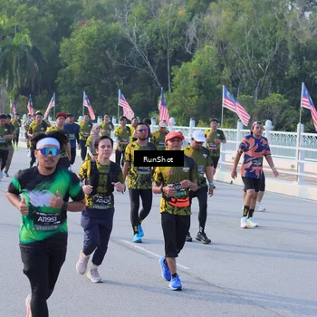 Runner Photo 7127433