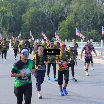 Runner Photo 7127434