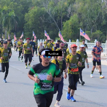 Runner Photo 7127437