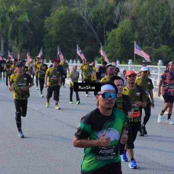 Runner Photo 7127438