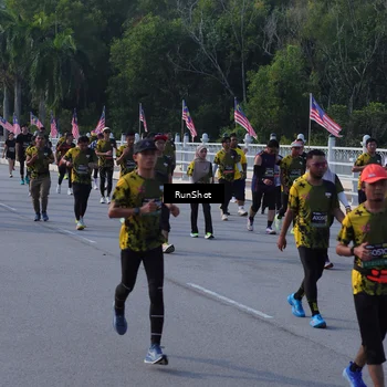 Runner Photo 7127443