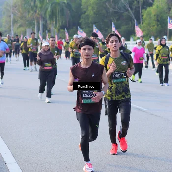 Runner Photo 7127445