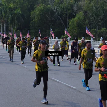Runner Photo 7127446