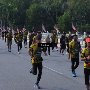 Runner Photo 7127448