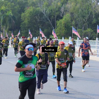 Runner Photo 7127449