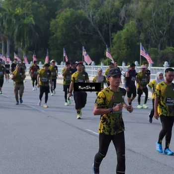 Runner Photo 7127450
