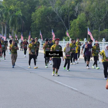 Runner Photo 7127458