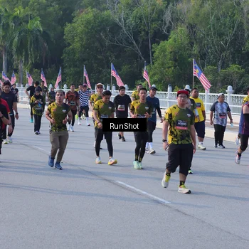 Runner Photo 7127486