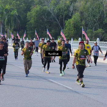 Runner Photo 7127492
