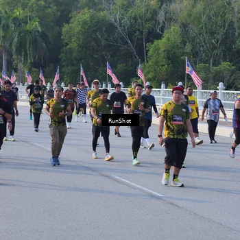 Runner Photo 7127494