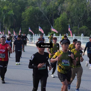 Runner Photo 7127516