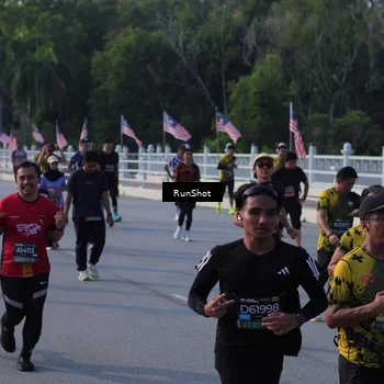 Runner Photo 7127518