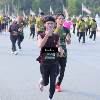 Runner Photo 7127522