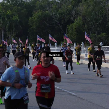 Runner Photo 7127526