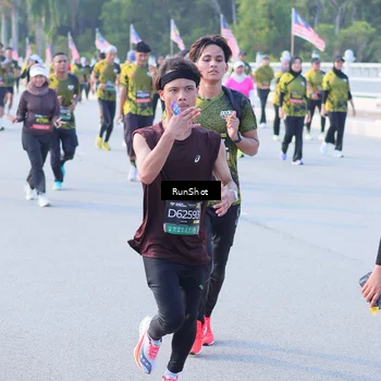 Runner Photo 7127528