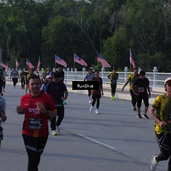 Runner Photo 7127531