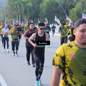 Runner Photo 7127532