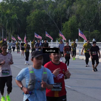 Runner Photo 7127537