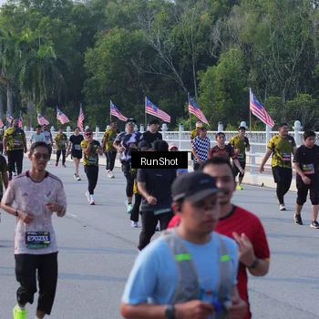 Runner Photo 7127542