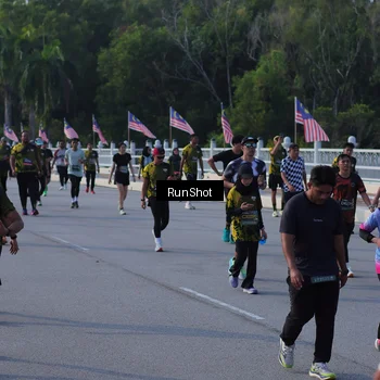 Runner Photo 7127557