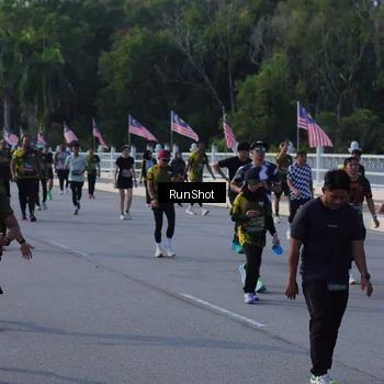 Runner Photo 7127559