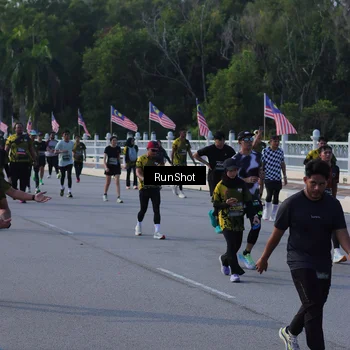 Runner Photo 7127561