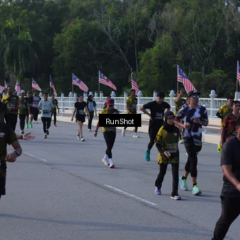 Runner Photo 7127565