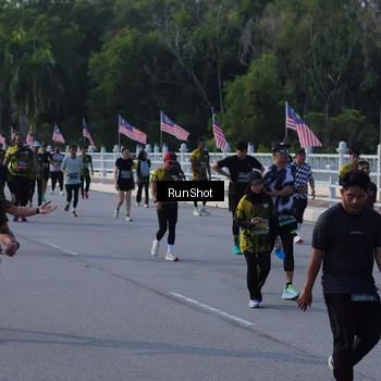 Runner Photo 7127566