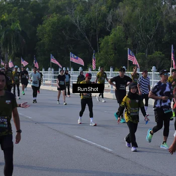 Runner Photo 7127569