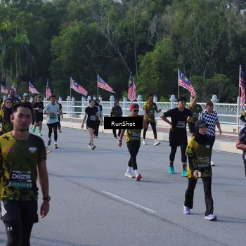 Runner Photo 7127571