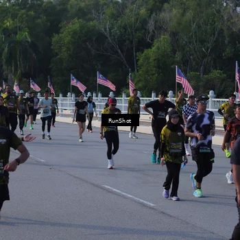 Runner Photo 7127575