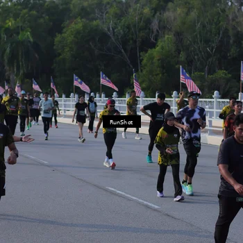 Runner Photo 7127586