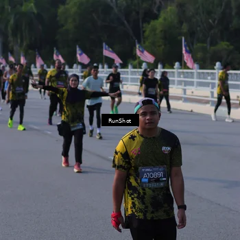 Runner Photo 7127598