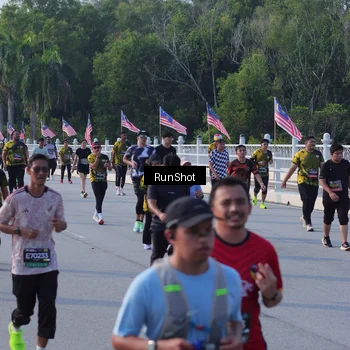 Runner Photo 7127609