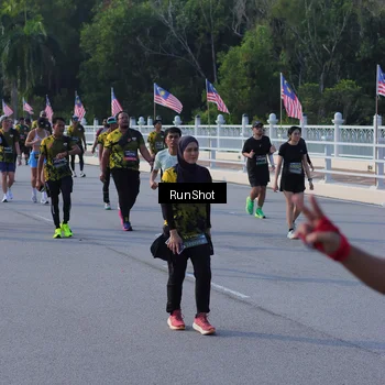 Runner Photo 7127610