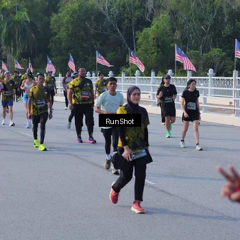 Runner Photo 7127614