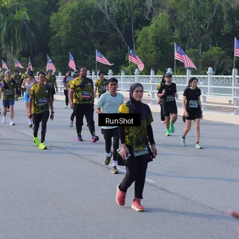 Runner Photo 7127617