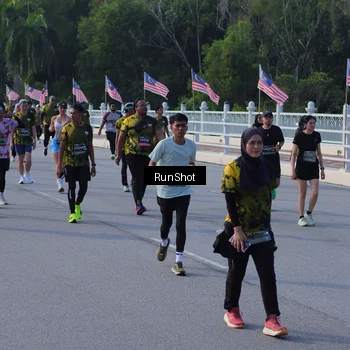 Runner Photo 7127619